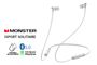 monster-isport-solitaire-plus-wireless-headphones-whit-600px-v2.jpg