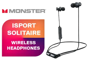 repository/components/monster-isport-solitaire-wireless-headphones-black-600px-v2300px.webp