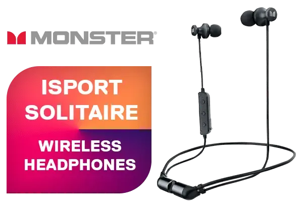 monster-isport-solitaire-wireless-headphones-black-600px-v3.webp