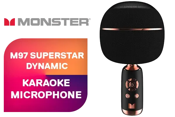 monster-m97-superstar-mircrophone-black-600px-v2.webp