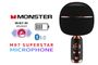 monster-m97-superstar-mircrophone-black-600px-v21.jpg
