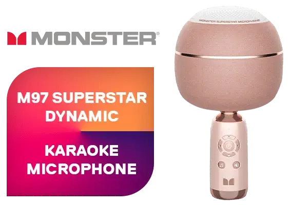 monster-m97-superstar-mircrophone-pink-600px-v2.webp