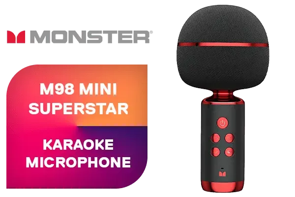 monster-m98-mini-superstar-mircrophone-black-600px-v2.webp