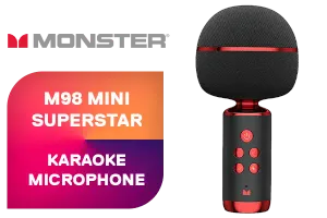 repository/components/monster-m98-mini-superstar-mircrophone-black-600px-v2300px.webp