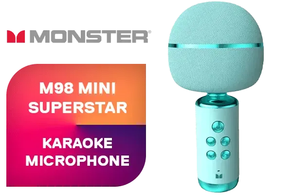 monster-m98-mini-superstar-mircrophone-blue-600px-v2.webp