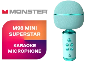 repository/components/monster-m98-mini-superstar-mircrophone-blue-600px-v2300px.webp