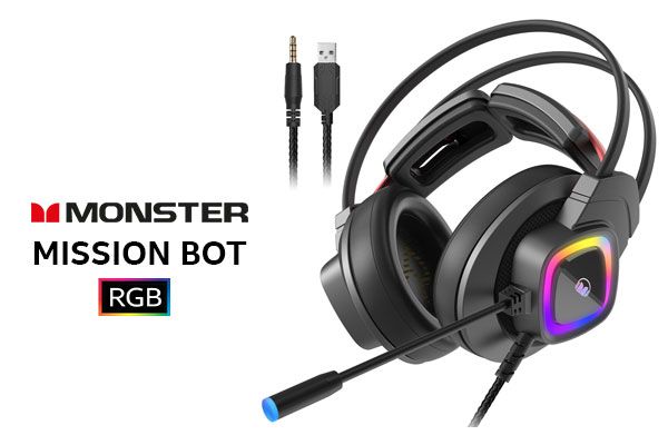 monster-mission-bot-gaming-headset-black-600px-v2.jpg