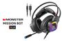 monster-mission-bot-gaming-headset-black-600px-v2.jpg