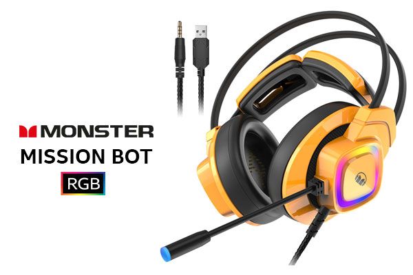 monster-mission-bot-gaming-headset-yellow-600px-v2.jpg