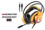 monster-mission-bot-gaming-headset-yellow-600px-v2.jpg