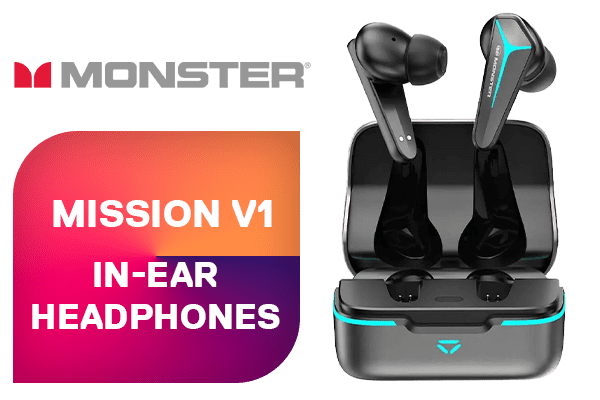 monster-mission-v1-wireless-headphones-black-600px-v1.png