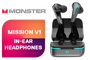 monster-mission-v1-wireless-headphones-black-600px-v1.png