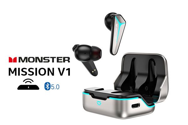monster-mission-v1-wireless-headphones-grey-600px-v2.jpg