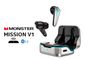 monster-mission-v1-wireless-headphones-grey-600px-v2.jpg