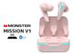 monster-mission-v1-wireless-headphones-pink-600px-v2.jpg