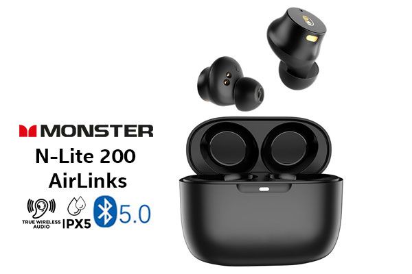 monster-n-lite-200-airlinks-wireless-in-ear-headphones-black-600px-v2.jpg