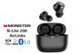 monster-n-lite-200-airlinks-wireless-in-ear-headphones-black-600px-v2.jpg