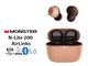 monster-n-lite-200-airlinks-wireless-in-ear-headphones-pink-600px-v2.jpg
