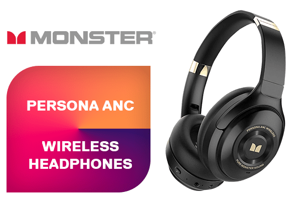 monster-persona-anc-wireless-headphones-black-600px-v1.png