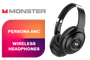 monster-persona-anc-wireless-headphones-black-600px-v1.png