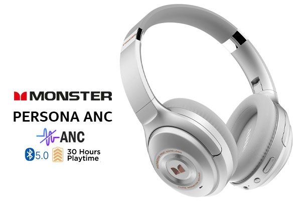 monster-persona-anc-wireless-headphones-grey-600px-v2.jpg