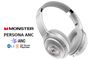 monster-persona-anc-wireless-headphones-grey-600px-v2.jpg