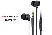 monster-rave-v1-in-ear-headphones-black-600px-v2.jpg