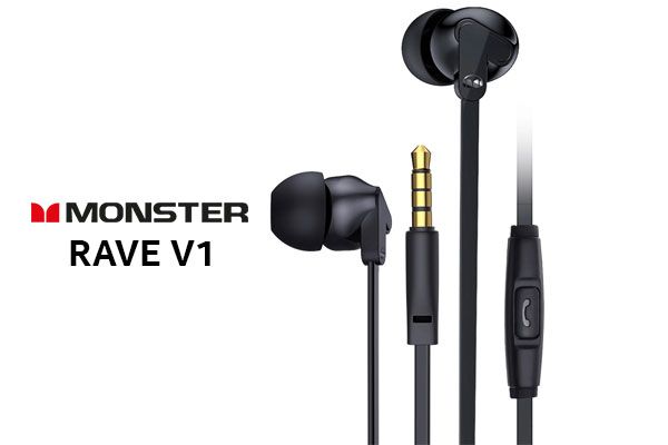 monster-rave-v1-in-ear-headphones-black-600px-v2.jpg
