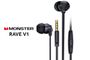 monster-rave-v1-in-ear-headphones-black-600px-v2.jpg