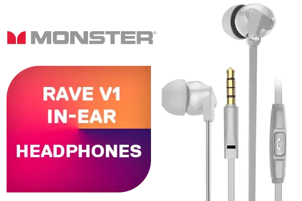 monster-rave-v1-in-ear-headphones-grey-600px-v2.webp