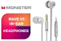 monster-rave-v1-in-ear-headphones-grey-600px-v2.webp