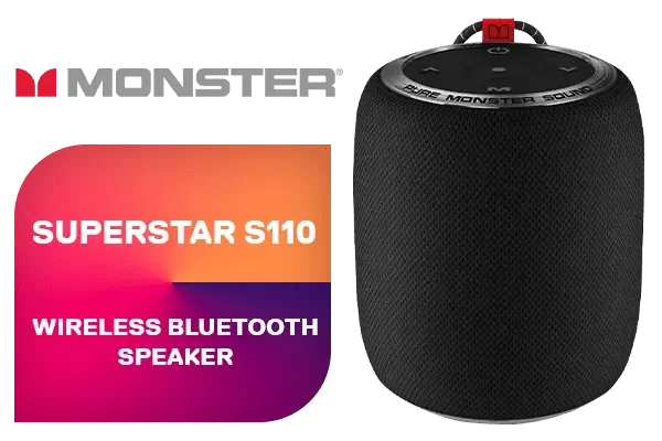 monster-s110-wireless-speaker-black-600px-v2.webp