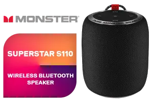 repository/components/monster-s110-wireless-speaker-black-600px-v2300px.webp