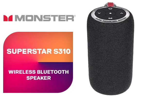 monster-s310-wireless-speaker-black-600px-v21.webp