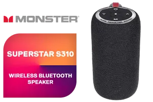 repository/components/monster-s310-wireless-speaker-black-600px-v2300px1.webp