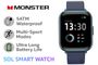 monster-sol-smart-sports-watch-blue-600px-v2.jpg