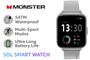 monster-sol-smart-sports-watch-grey-600px-v2.jpg