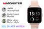 monster-sol-smart-sports-watch-pink-600px-v2.jpg