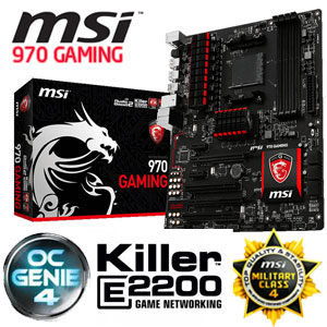 msi-970-gaming-atx-amd-motherboard.jpg