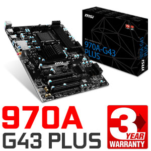 msi-970a-g43-plus-amd-motherboard-300px-v1.jpg msi-970a-g43-plus-amd-motherboard-300px-v1.jpg