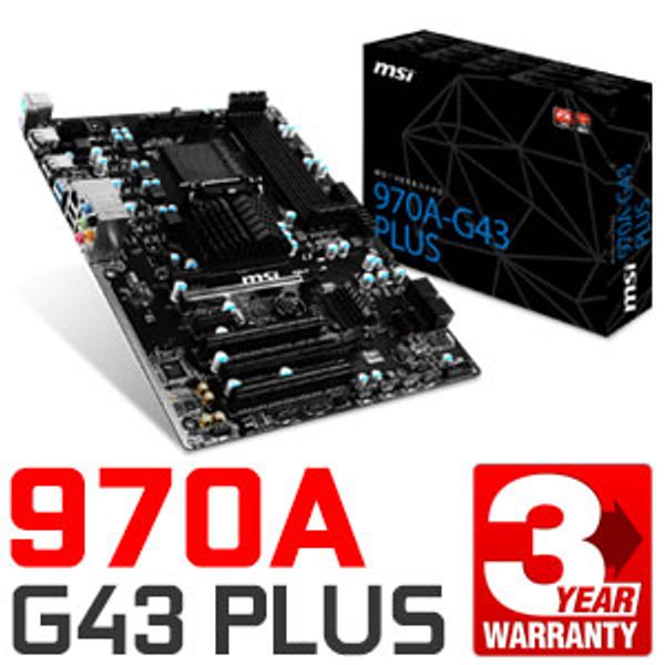 msi-970a-g43-plus-amd-motherboard-300px-v1.jpg