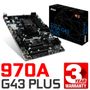 msi-970a-g43-plus-amd-motherboard-300px-v1.jpg