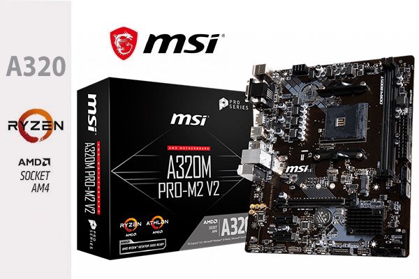 msi-a320m-pro-m2-v2-amd-ryzen-motherboard-600px-v1.jpg