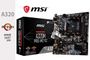 msi-a320m-pro-m2-v2-amd-ryzen-motherboard-600px-v1.jpg