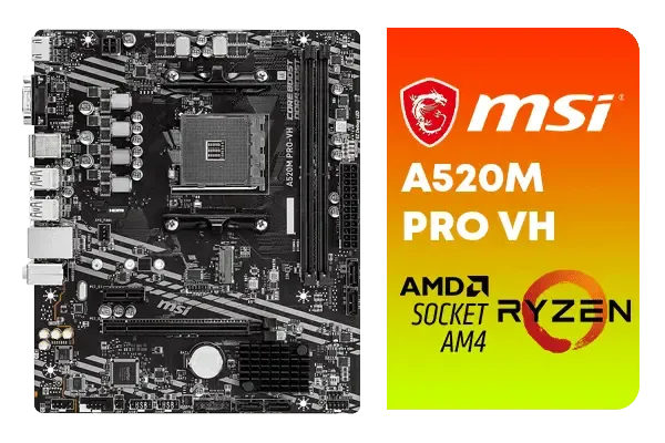 msi-a520m-pro-vh-amd-ryzen-motherboard-600px-v2.webp