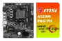 msi-a520m-pro-vh-amd-ryzen-motherboard-600px-v2.webp