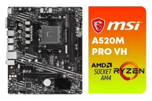 repository/components/msi-a520m-pro-vh-amd-ryzen-motherboard-600px-v2300px.webp