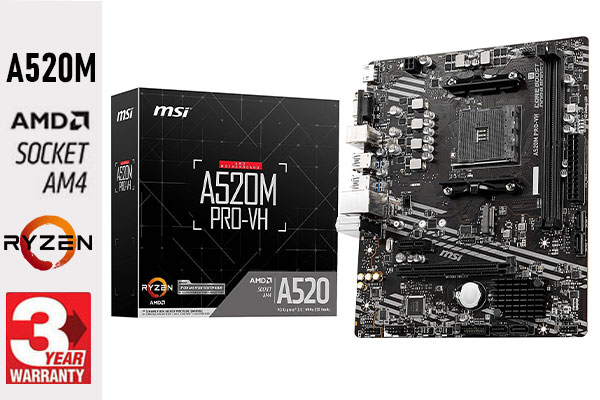 msi-a520m-vh-pro-amd-ryzen-motherboard-600px-v1.jpg