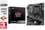 msi-a520m-vh-pro-amd-ryzen-motherboard-600px-v1.jpg