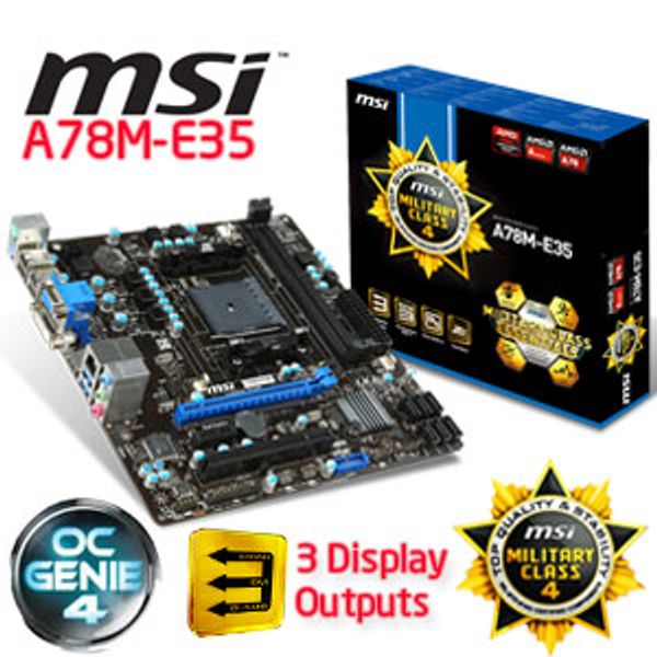 msi-a78m-e35-amd-fm2-atx-motherboard1.jpg